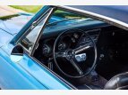 Thumbnail Photo 42 for 1967 Chevrolet Camaro Z28